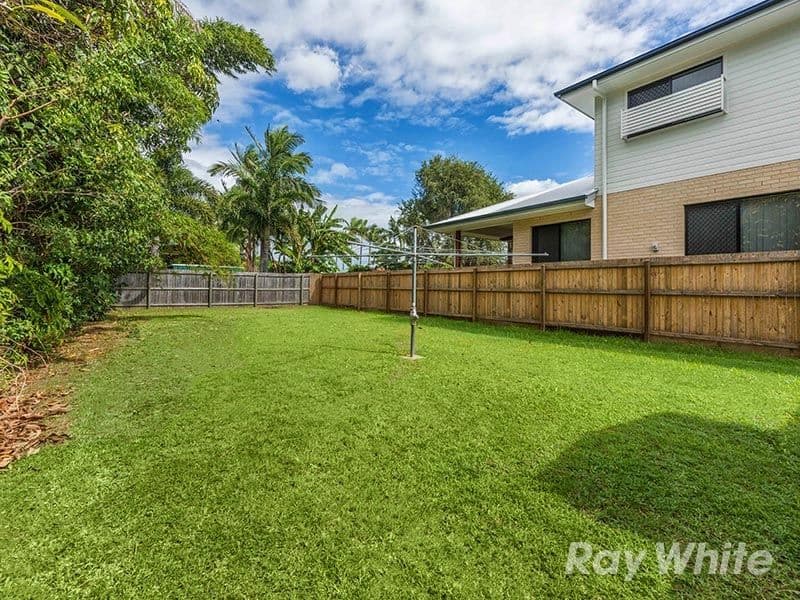 62 Gold Street, Banyo QLD 4014, Banyo - Thumbnail 2