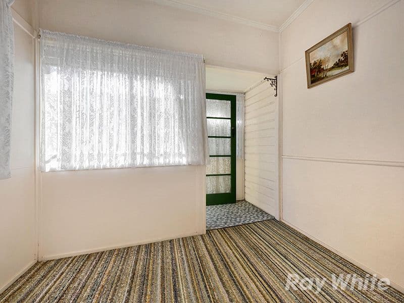 62 Gold Street, Banyo QLD 4014, Banyo - Thumbnail 3