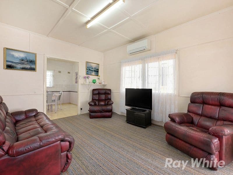 62 Gold Street, Banyo QLD 4014, Banyo - Thumbnail 4