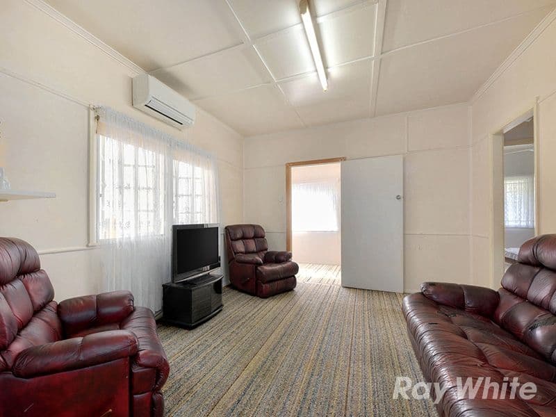 62 Gold Street, Banyo QLD 4014, Banyo - Thumbnail 5