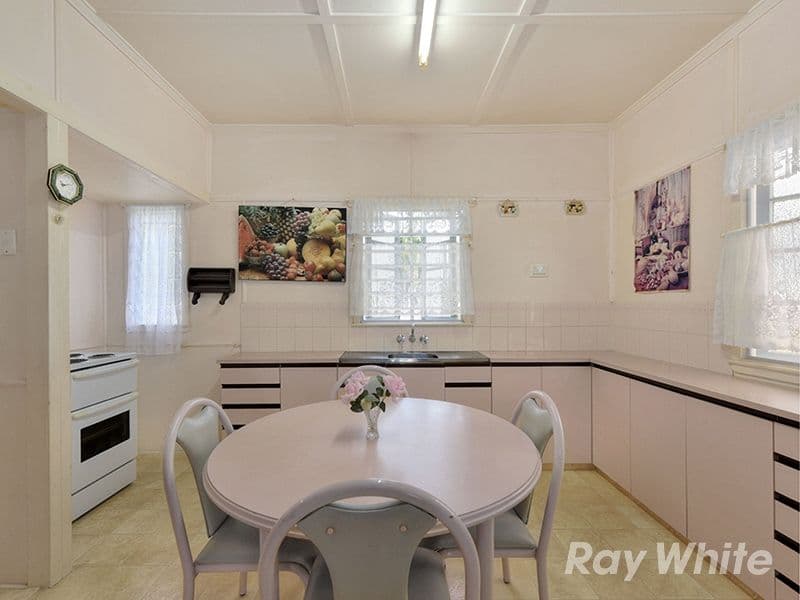 62 Gold Street, Banyo QLD 4014, Banyo - Thumbnail 6