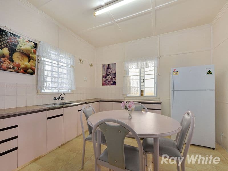 62 Gold Street, Banyo QLD 4014, Banyo - Thumbnail 7