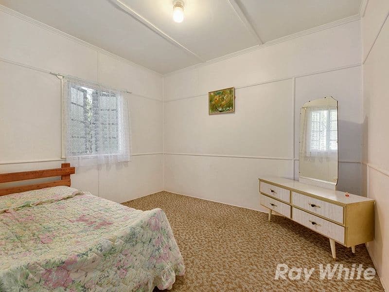 62 Gold Street, Banyo QLD 4014, Banyo - Thumbnail 8