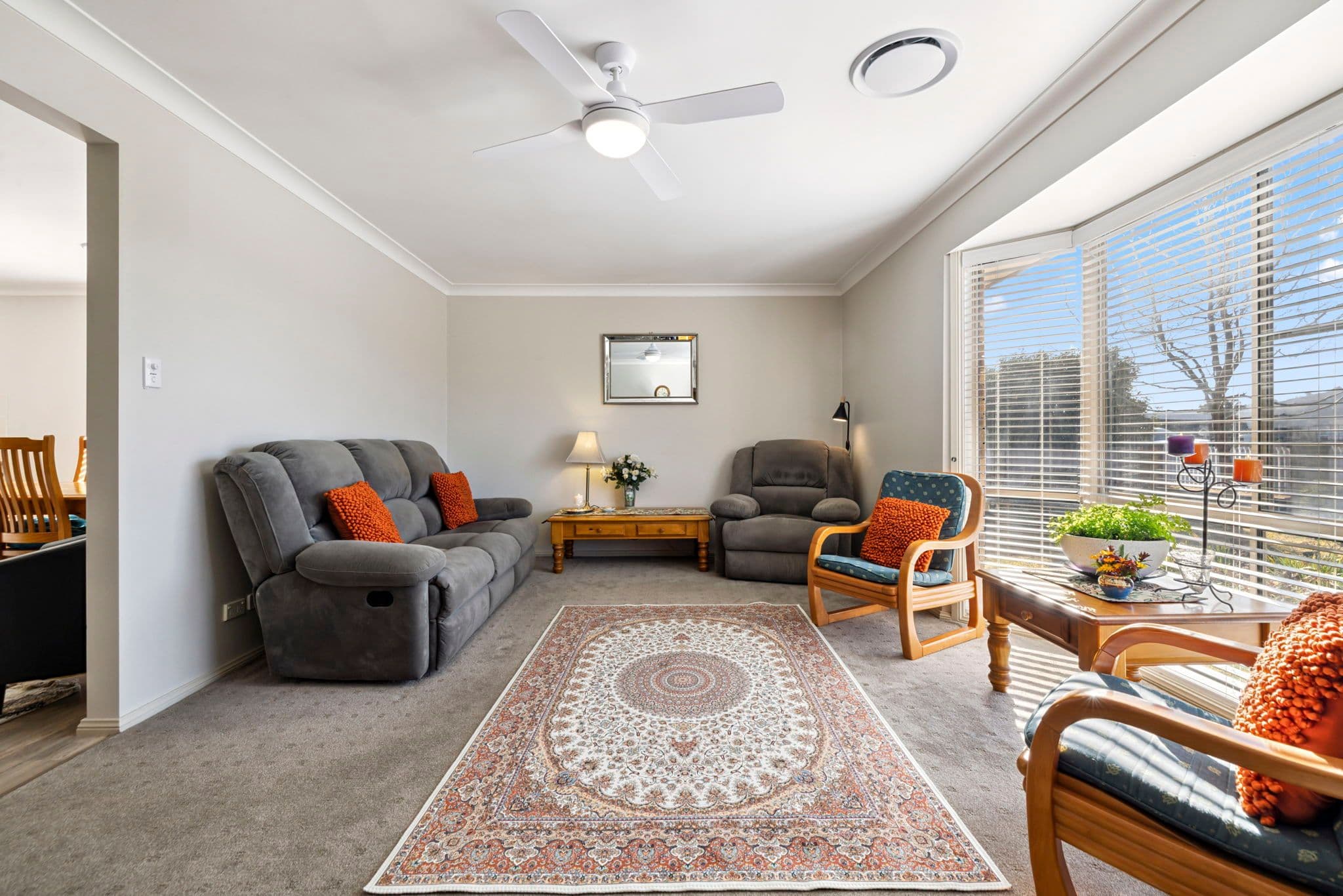 2 Farm Street, Boorowa NSW 2586, Boorowa - Thumbnail 4