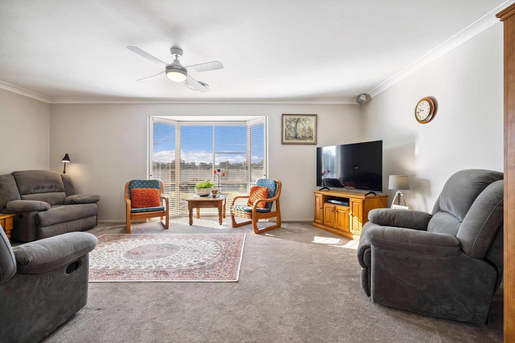 2 Farm Street, Boorowa NSW 2586, Boorowa - Thumbnail 7
