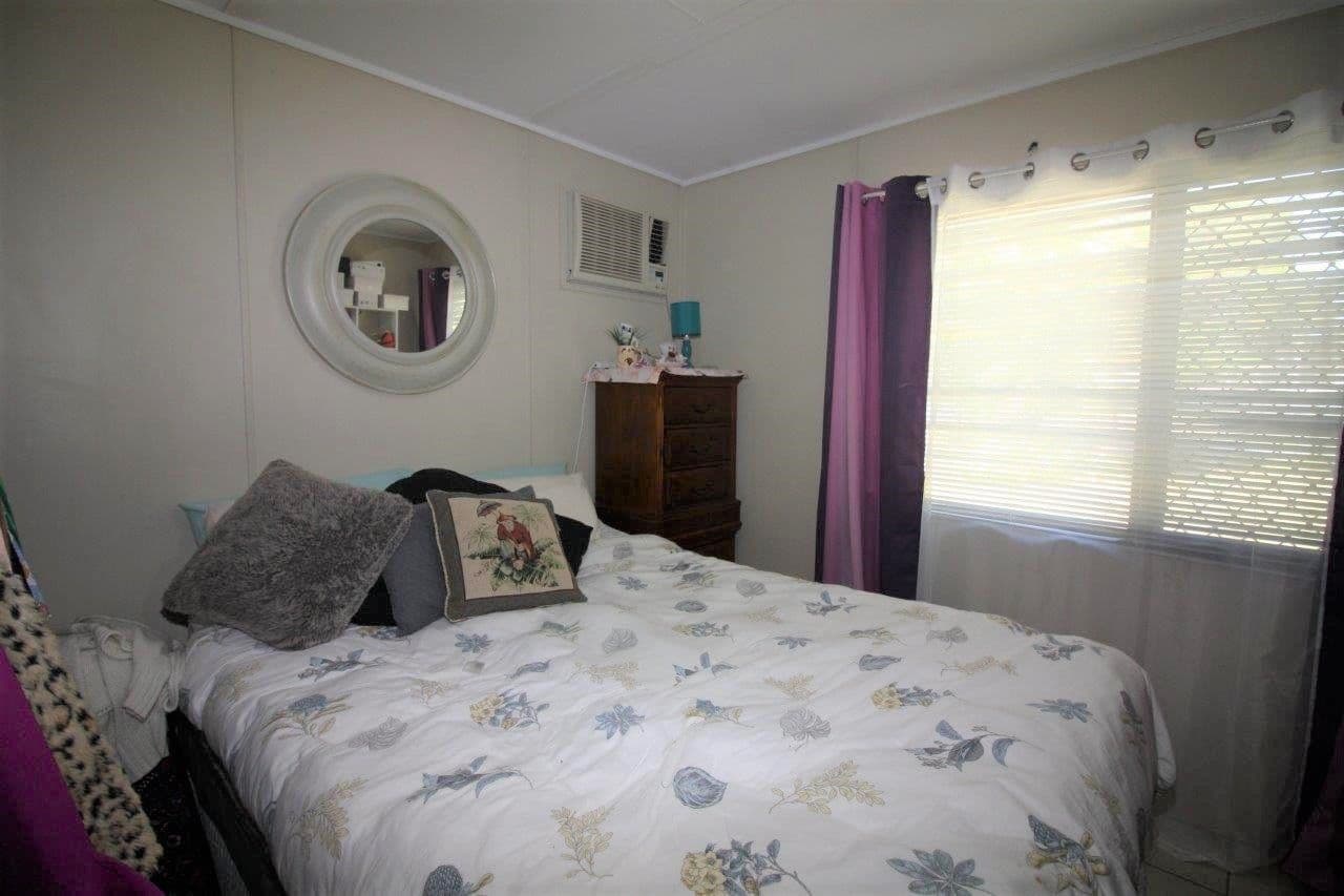 11A Oliver Street, Towers Hill QLD 4820, Towers Hill - Thumbnail 3