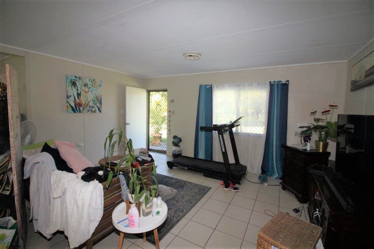 11A Oliver Street, Towers Hill QLD 4820, Towers Hill - Thumbnail 5