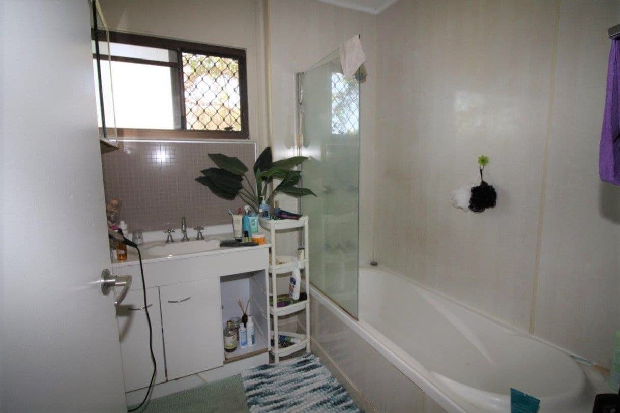 11A Oliver Street, Towers Hill QLD 4820, Towers Hill - Thumbnail 6