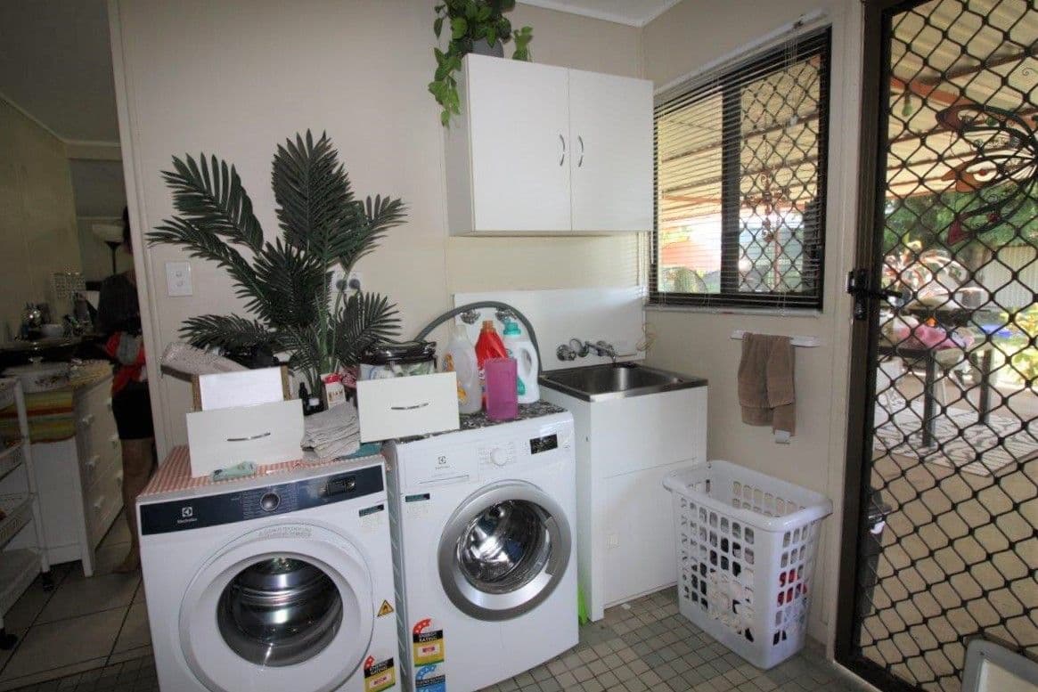 11A Oliver Street, Towers Hill QLD 4820, Towers Hill - Thumbnail 7