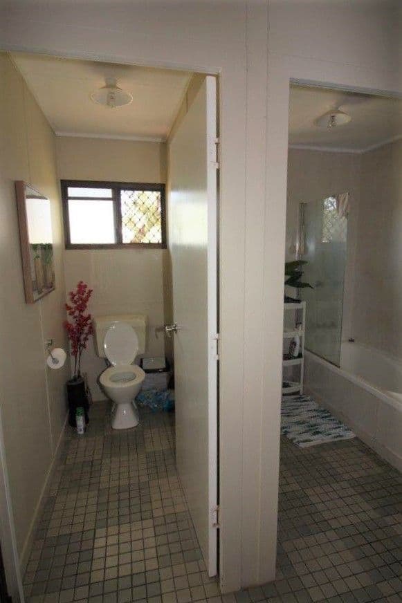 11A Oliver Street, Towers Hill QLD 4820, Towers Hill - Thumbnail 8