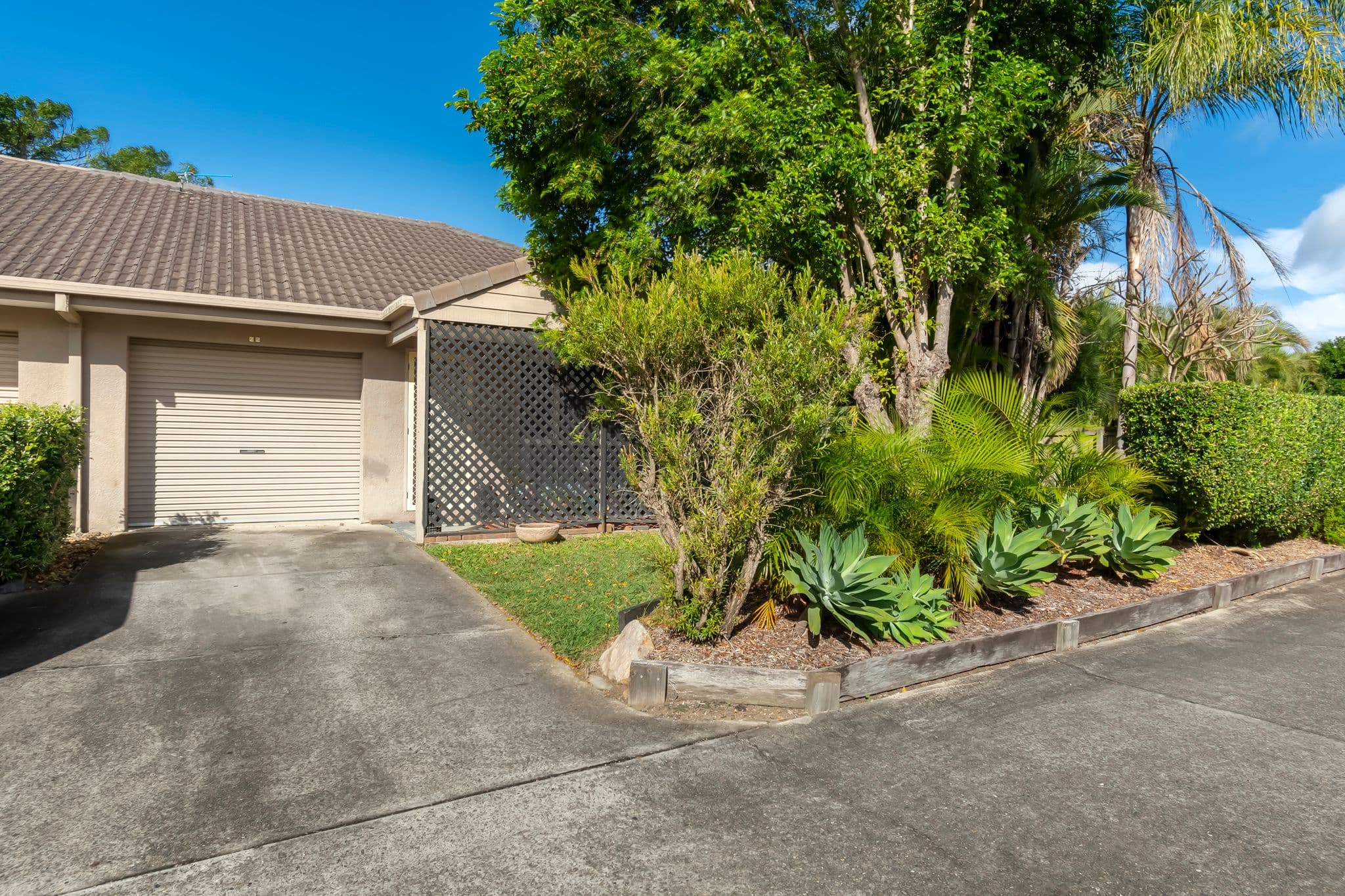 26 Fortune Street, Coomera QLD 4209, Coomera - Image 1
