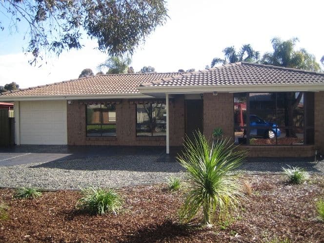 72 Federation Way, ANDREWS FARM SA 5114, Andrews Farm - Image 1