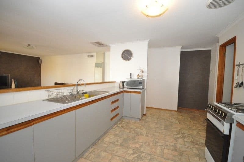 72 Federation Way, ANDREWS FARM SA 5114, Andrews Farm - Thumbnail 3