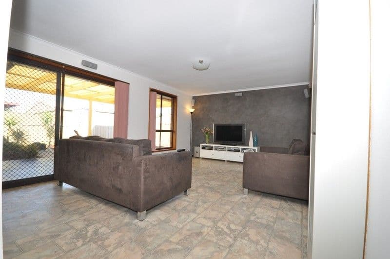 72 Federation Way, ANDREWS FARM SA 5114, Andrews Farm - Thumbnail 4