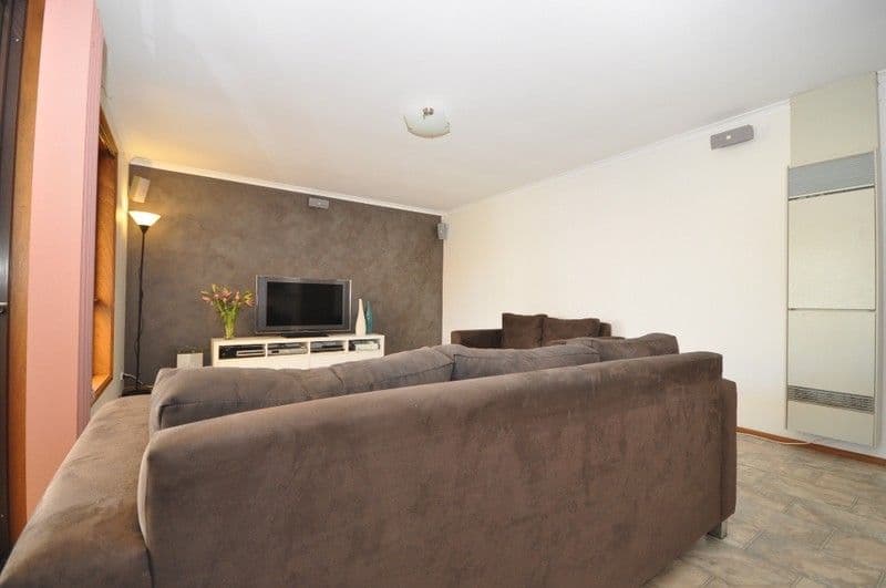 72 Federation Way, ANDREWS FARM SA 5114, Andrews Farm - Thumbnail 5
