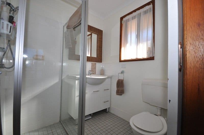 72 Federation Way, ANDREWS FARM SA 5114, Andrews Farm - Thumbnail 6
