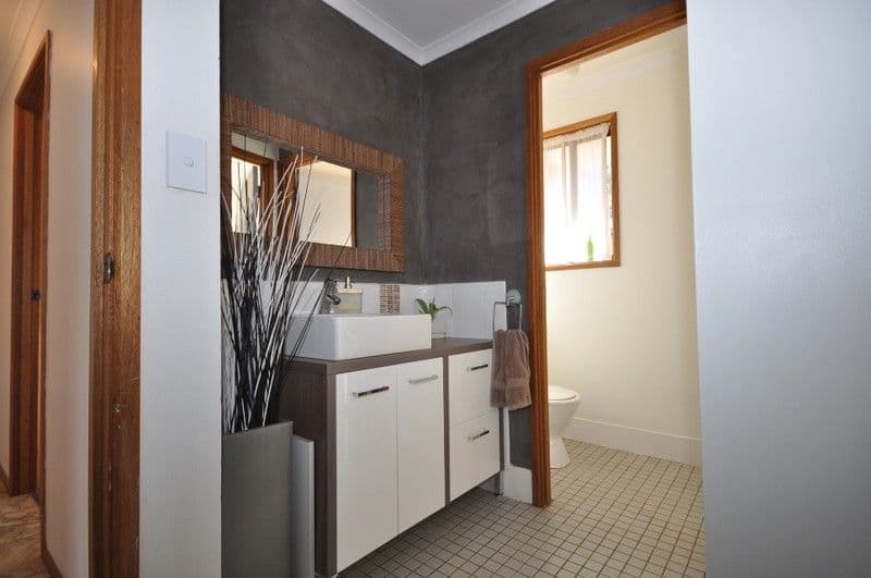 72 Federation Way, ANDREWS FARM SA 5114, Andrews Farm - Thumbnail 7