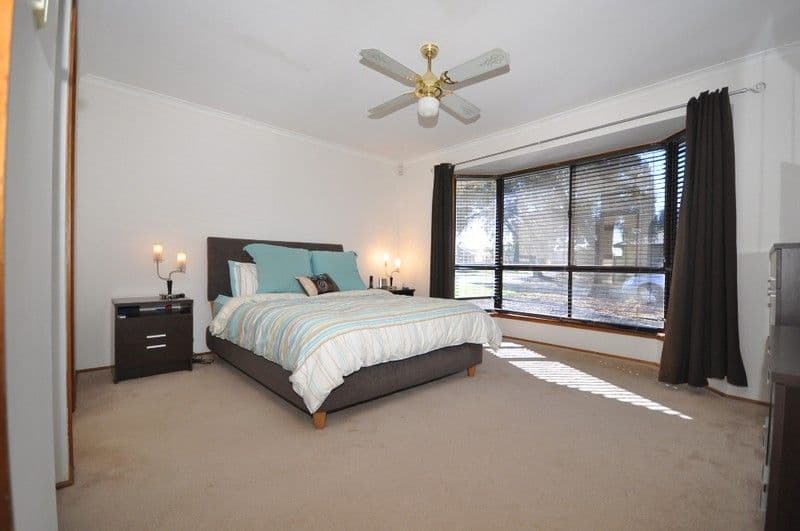 72 Federation Way, ANDREWS FARM SA 5114, Andrews Farm - Thumbnail 8