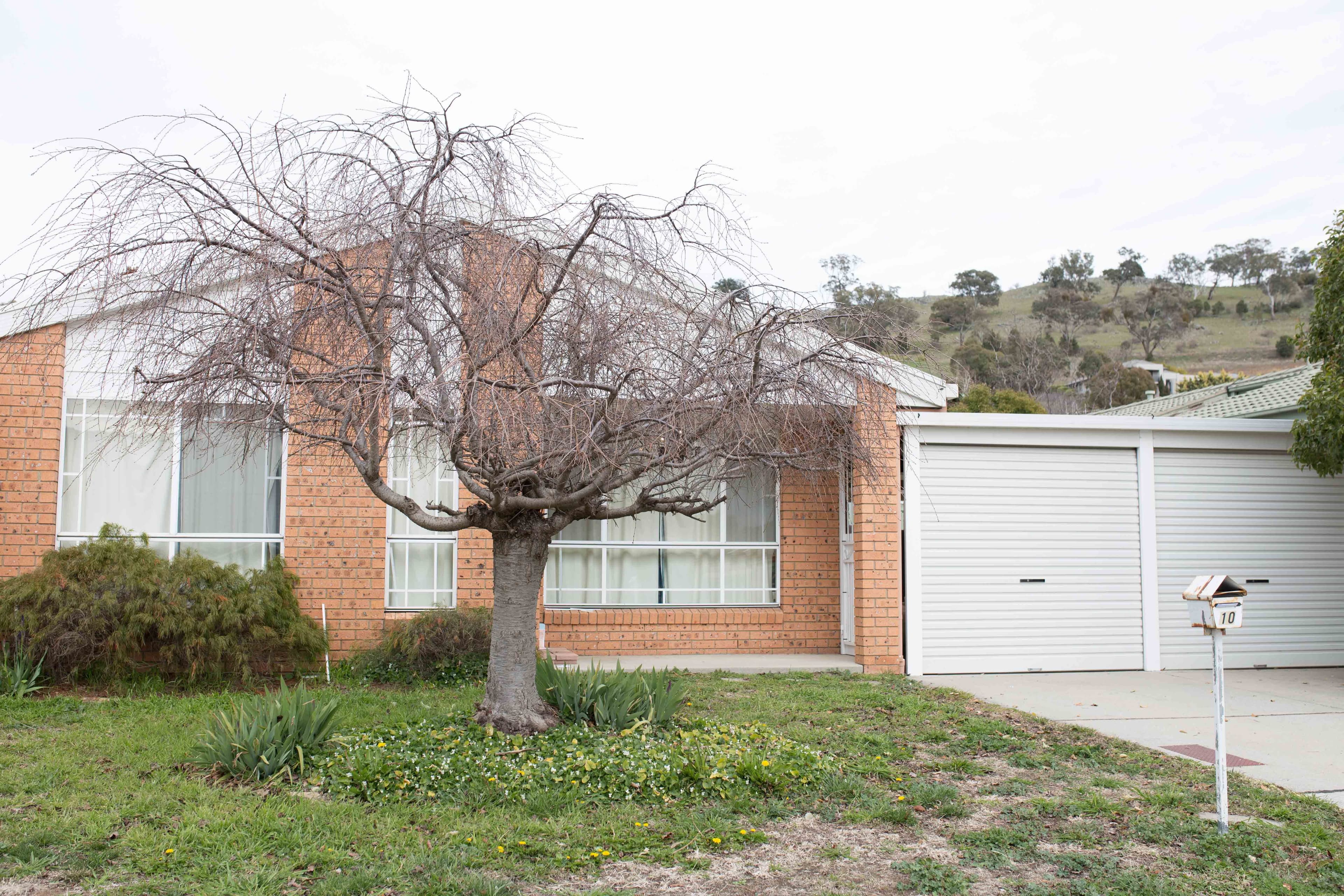 10 Lawlor Place, Gordon ACT 2906, Gordon - Image 1