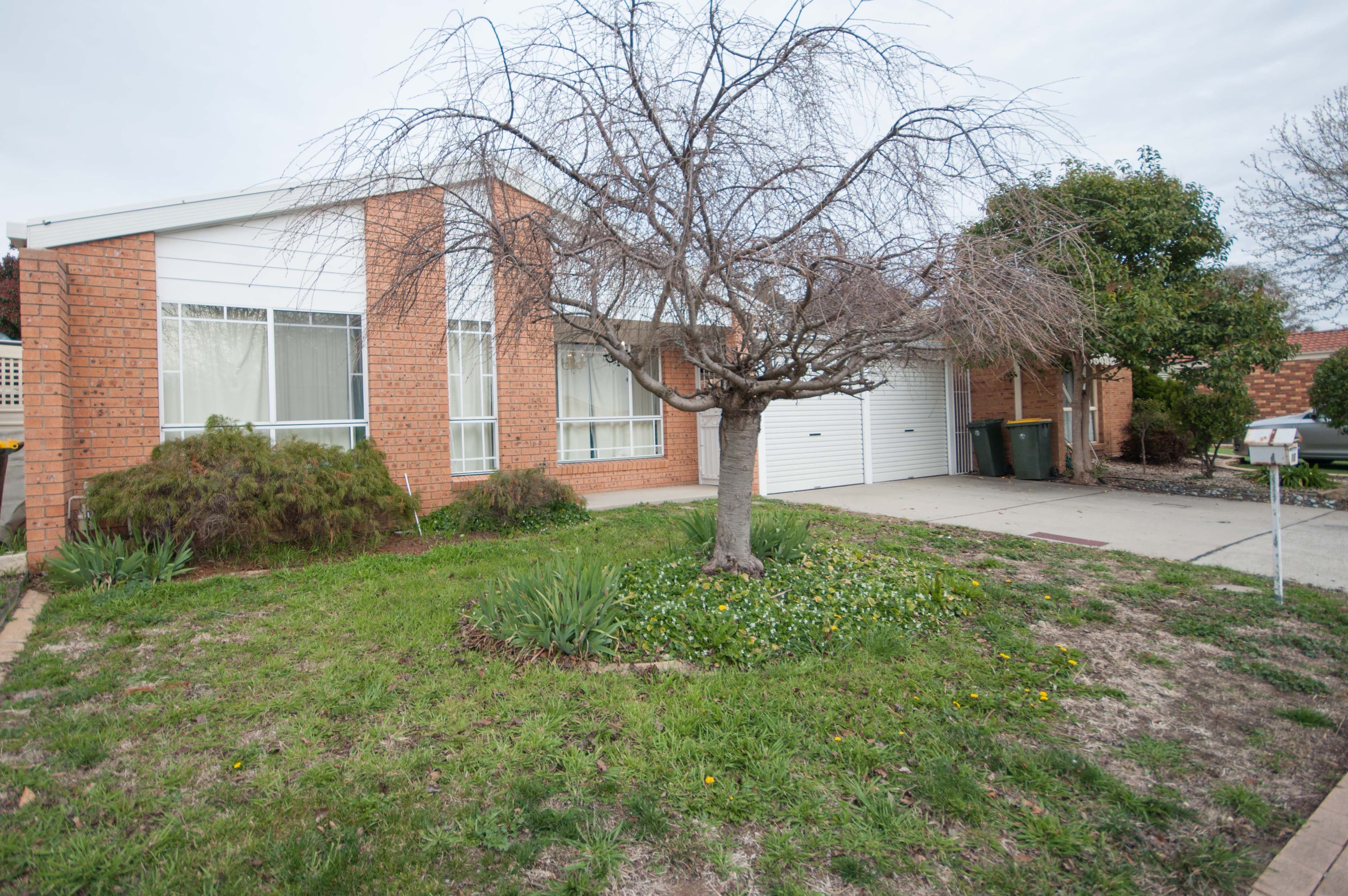 10 Lawlor Place, Gordon ACT 2906, Gordon - Thumbnail 2