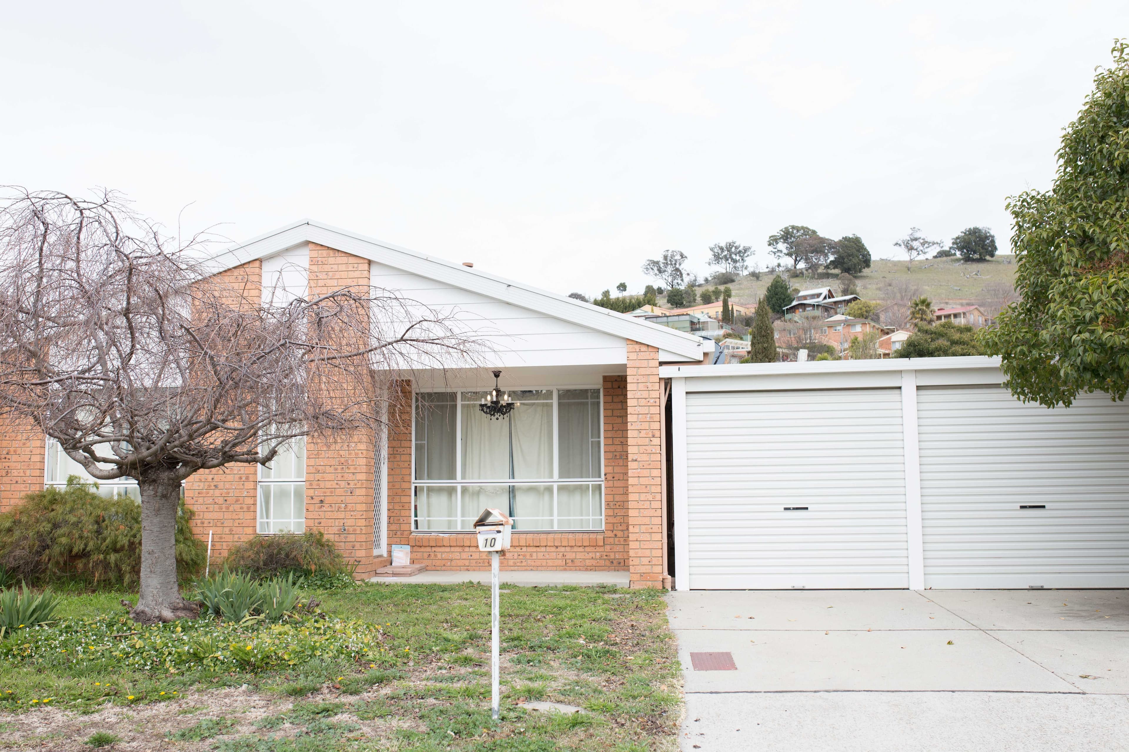 10 Lawlor Place, Gordon ACT 2906, Gordon - Thumbnail 3