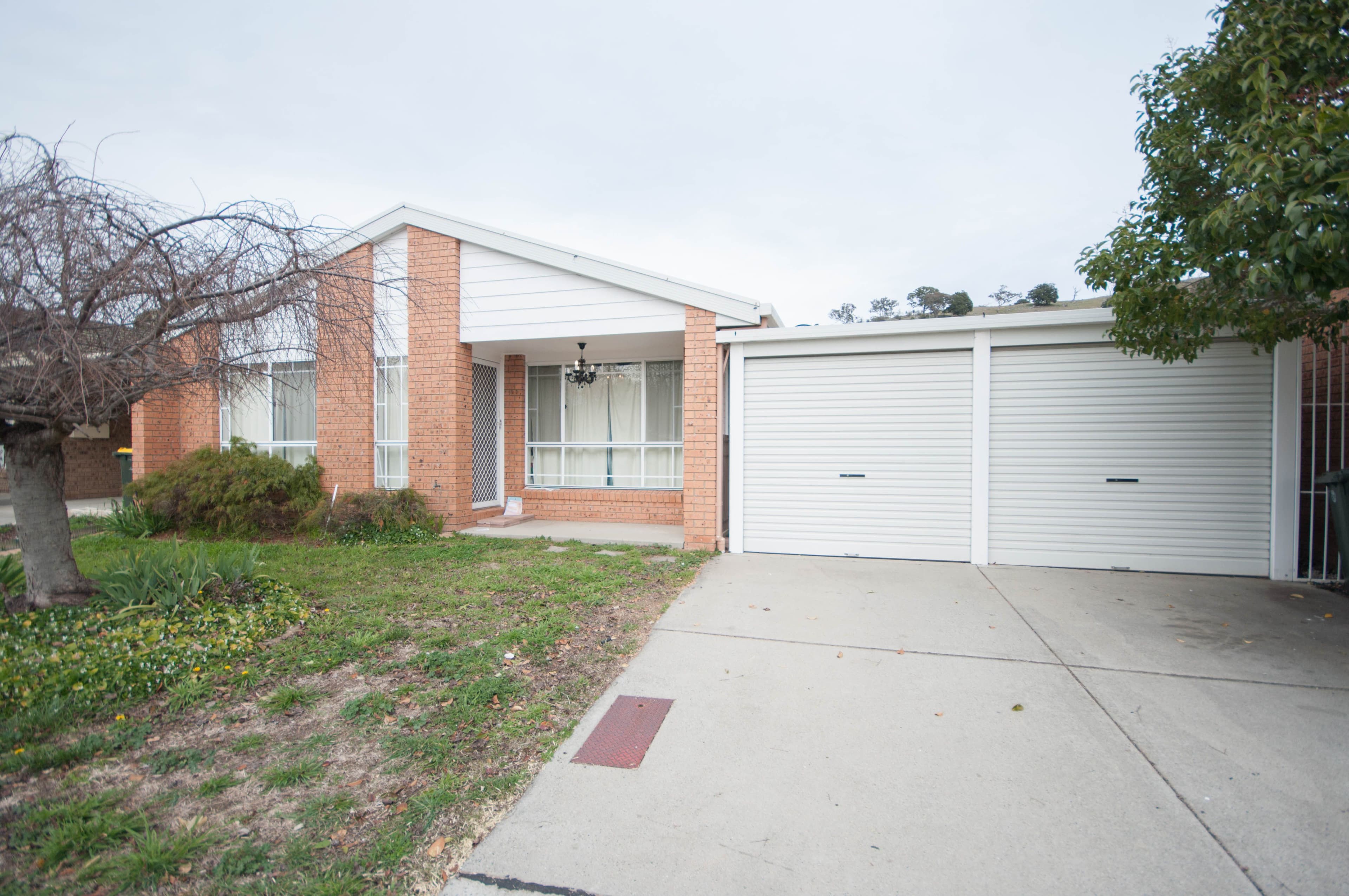 10 Lawlor Place, Gordon ACT 2906, Gordon - Thumbnail 4