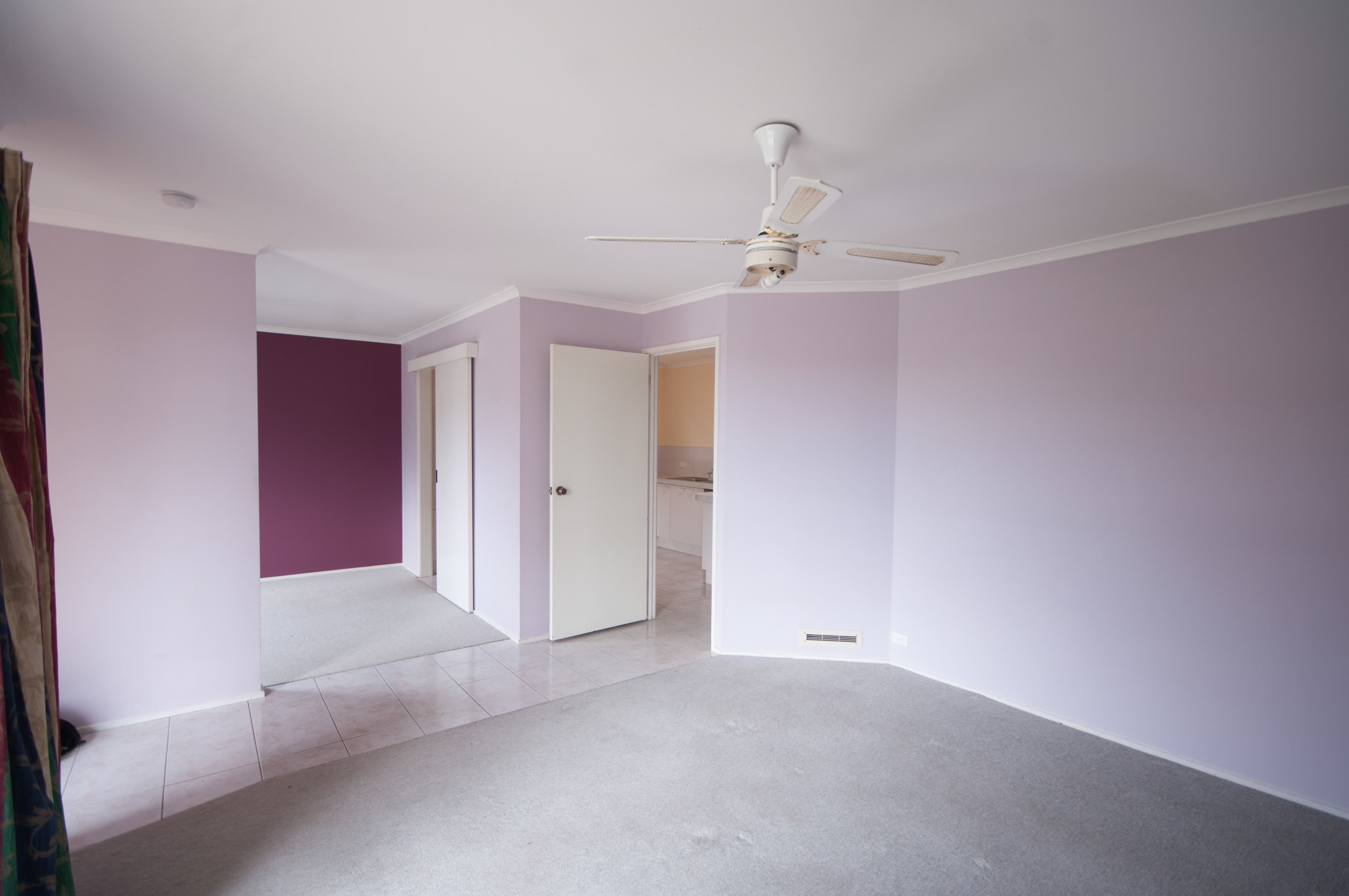 10 Lawlor Place, Gordon ACT 2906, Gordon - Thumbnail 5