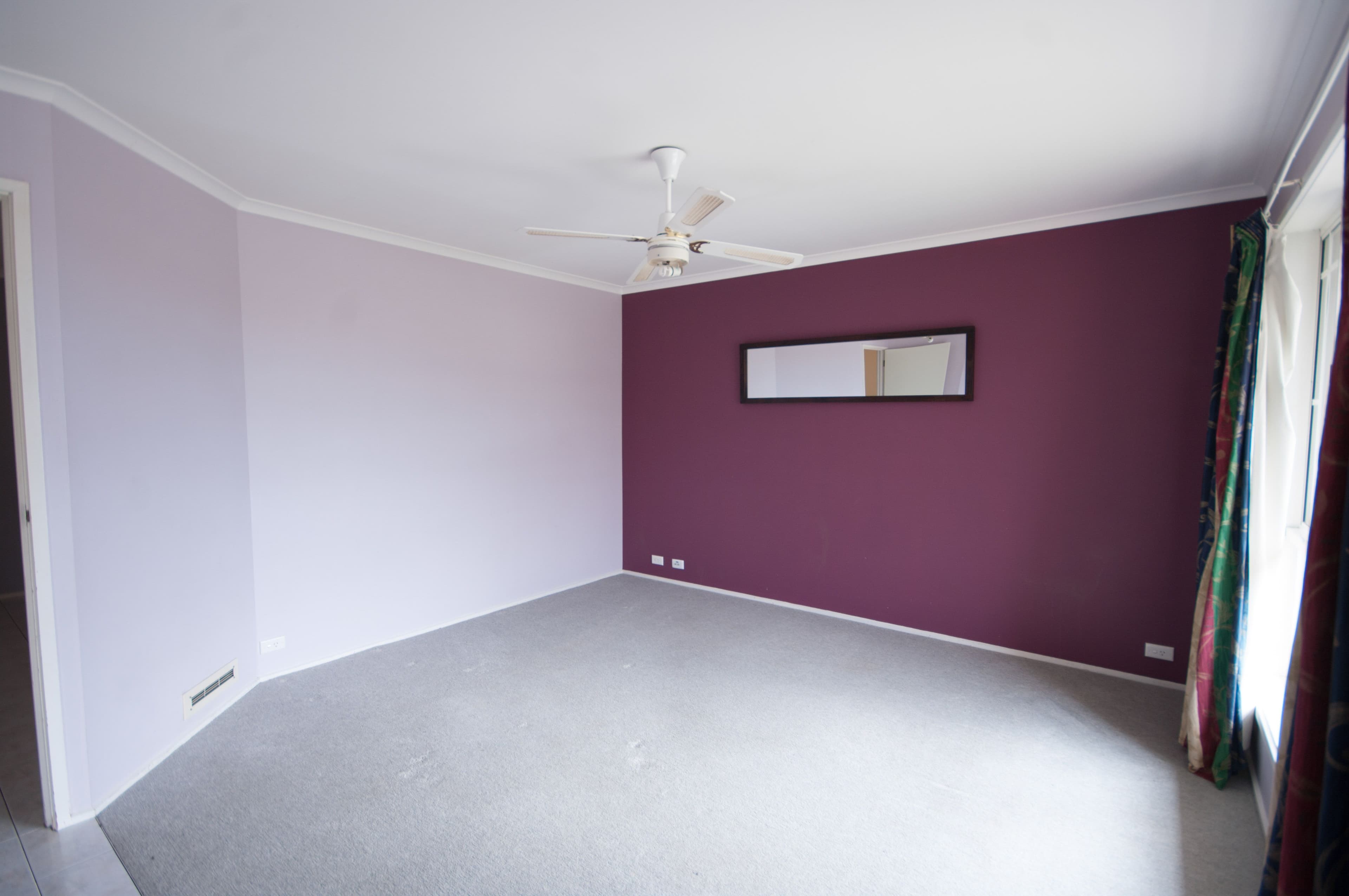 10 Lawlor Place, Gordon ACT 2906, Gordon - Thumbnail 6