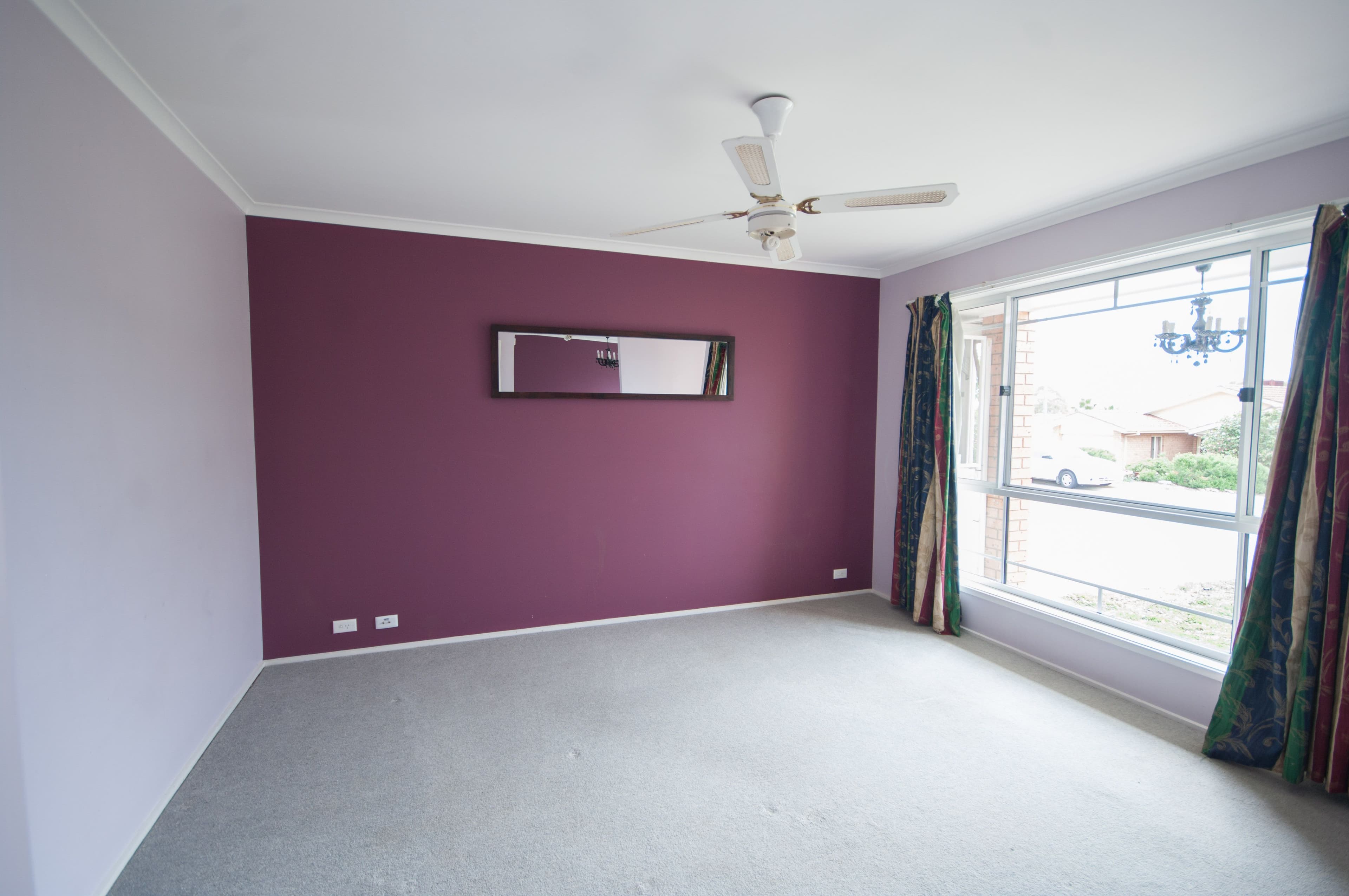 10 Lawlor Place, Gordon ACT 2906, Gordon - Thumbnail 7