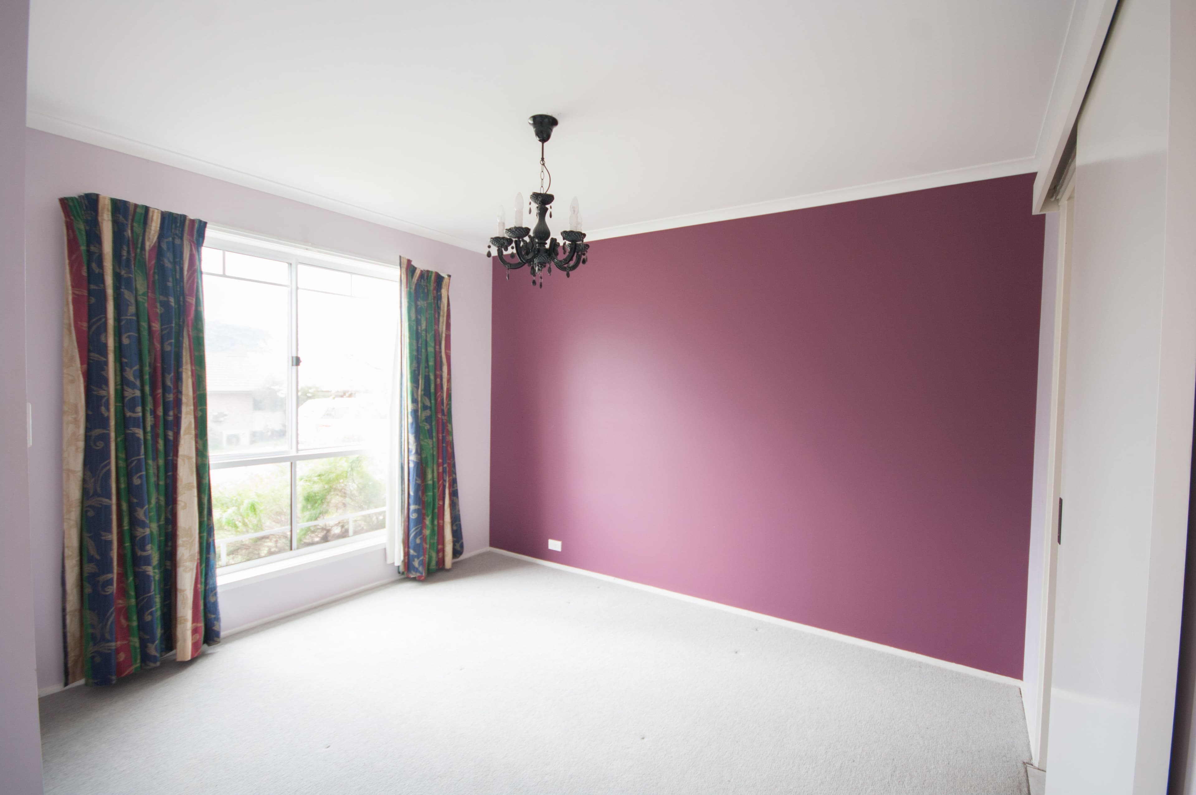 10 Lawlor Place, Gordon ACT 2906, Gordon - Thumbnail 8