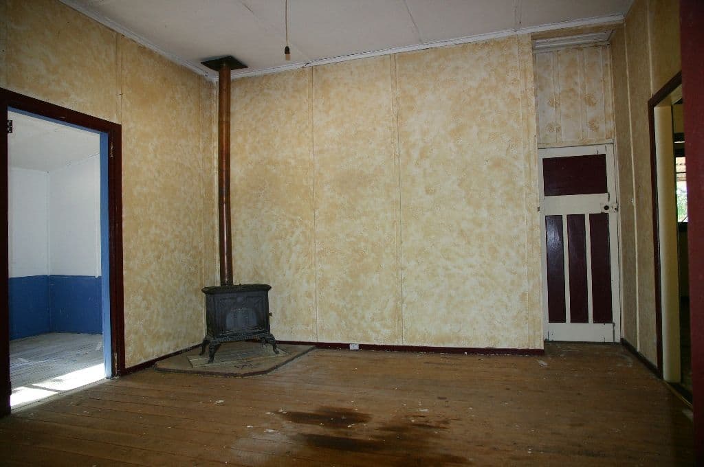 1928 Harparary Road, NARRABRI NSW 2390, Narrabri - Thumbnail 2