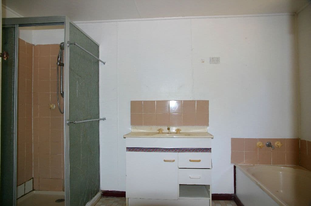 1928 Harparary Road, NARRABRI NSW 2390, Narrabri - Thumbnail 3