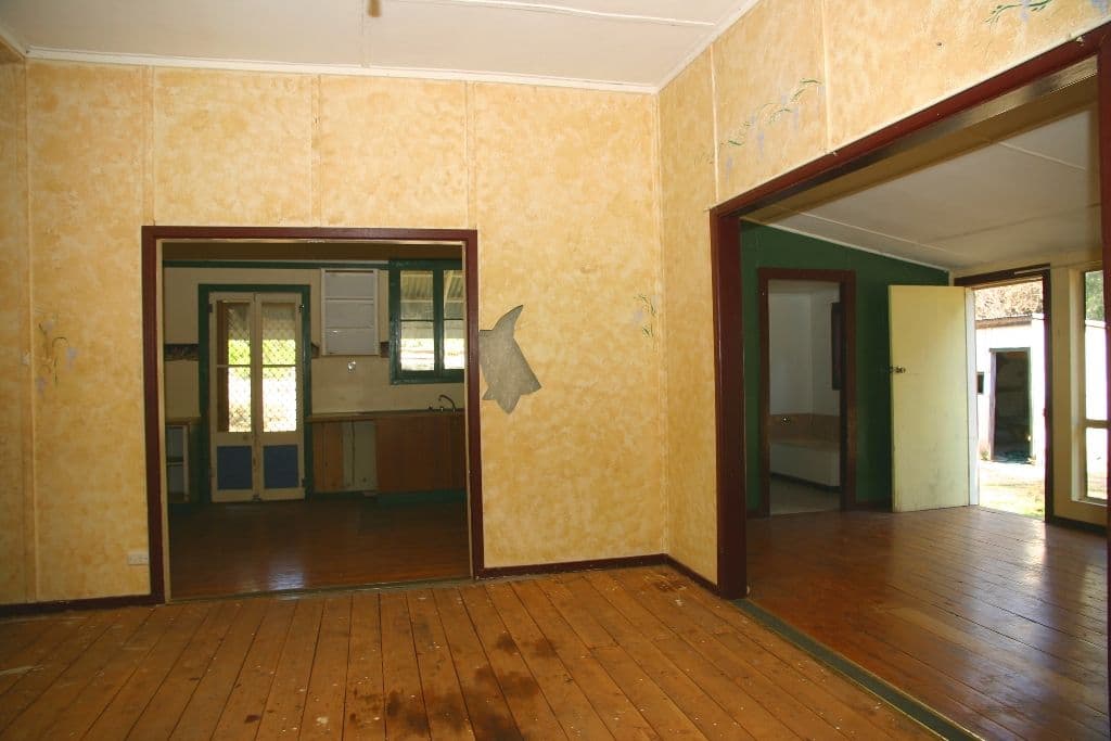 1928 Harparary Road, NARRABRI NSW 2390, Narrabri - Thumbnail 4