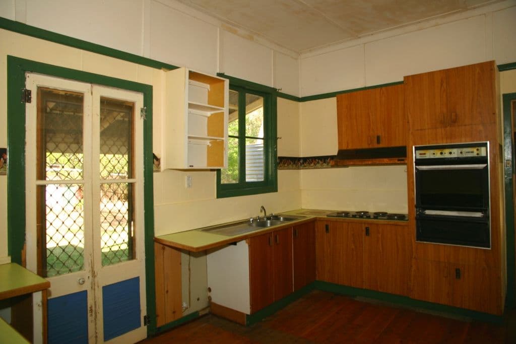 1928 Harparary Road, NARRABRI NSW 2390, Narrabri - Thumbnail 5