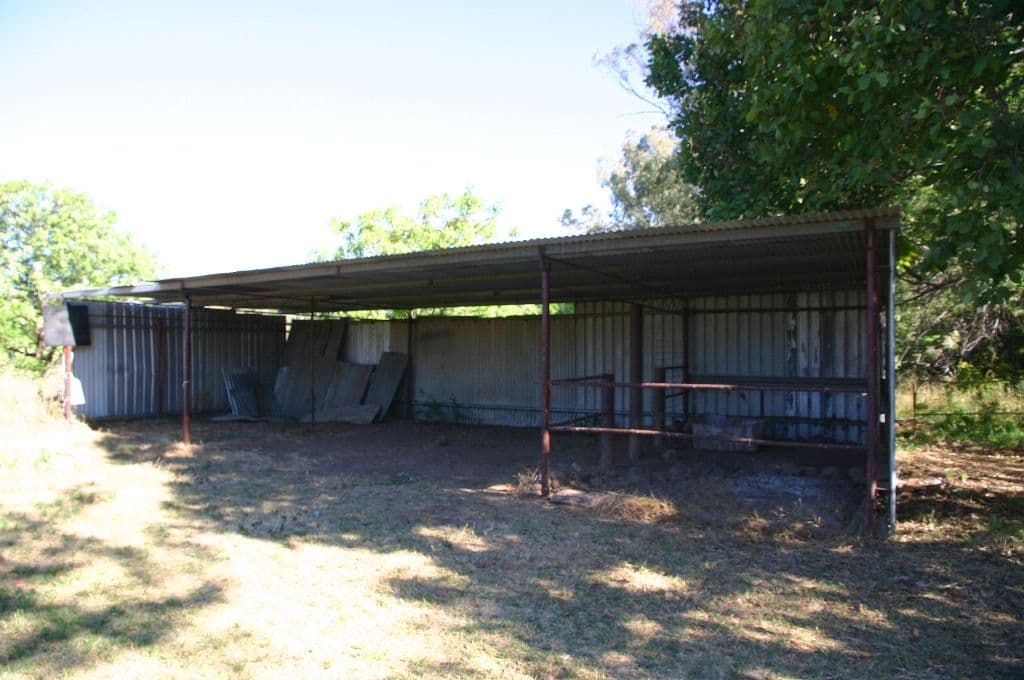 1928 Harparary Road, NARRABRI NSW 2390, Narrabri - Thumbnail 6