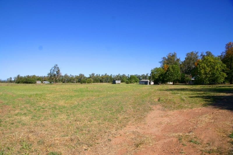 1928 Harparary Road, NARRABRI NSW 2390, Narrabri - Thumbnail 7