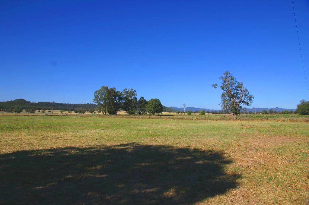 1928 Harparary Road, NARRABRI NSW 2390, Narrabri - Thumbnail 8