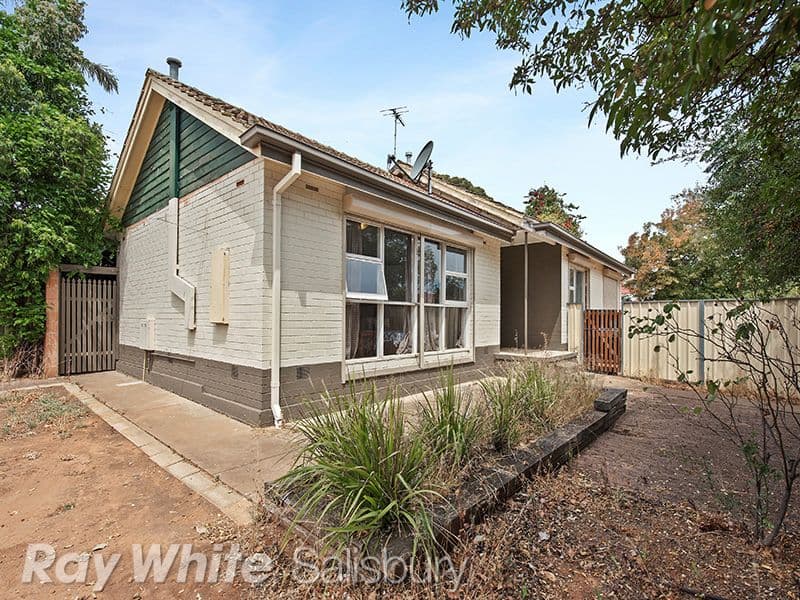 1 Frith Street, Elizabeth Grove SA 5112, Elizabeth Grove - Image 1