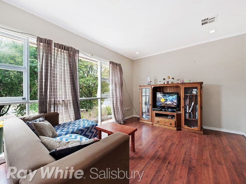 1 Frith Street, Elizabeth Grove SA 5112, Elizabeth Grove - Thumbnail 2