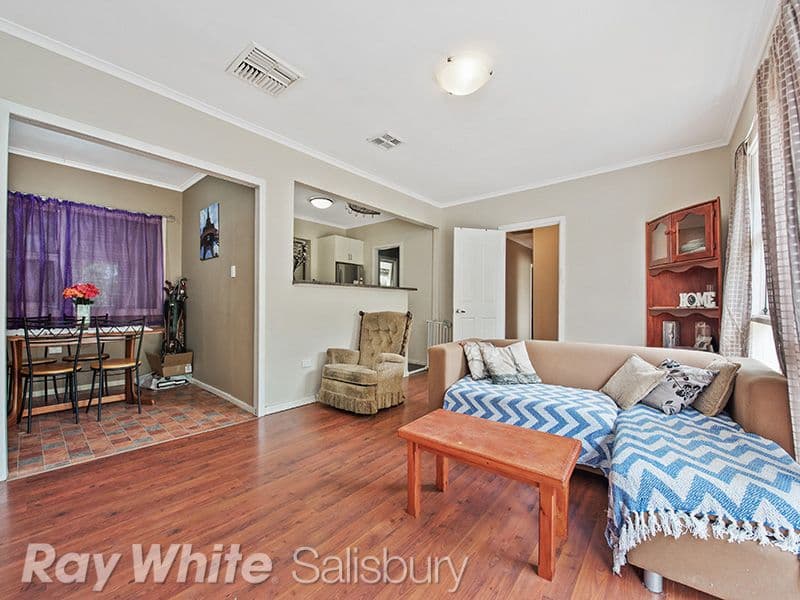 1 Frith Street, Elizabeth Grove SA 5112, Elizabeth Grove - Thumbnail 3