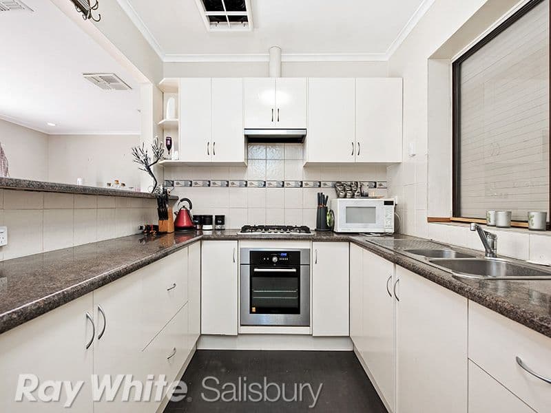 1 Frith Street, Elizabeth Grove SA 5112, Elizabeth Grove - Thumbnail 4