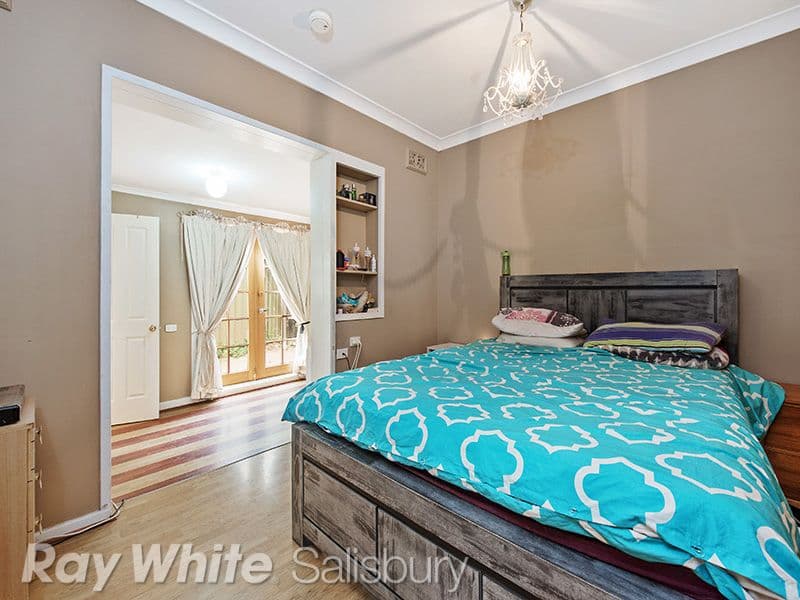 1 Frith Street, Elizabeth Grove SA 5112, Elizabeth Grove - Thumbnail 6