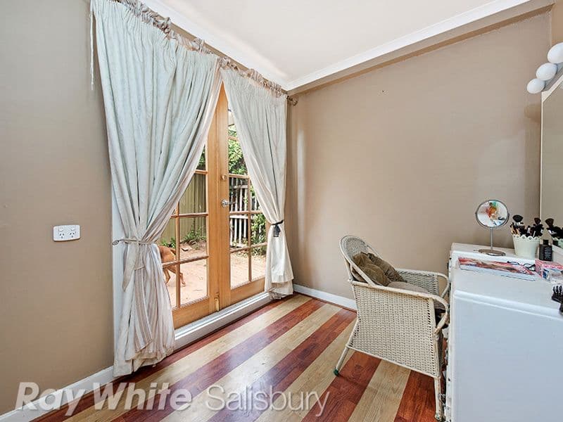 1 Frith Street, Elizabeth Grove SA 5112, Elizabeth Grove - Thumbnail 7