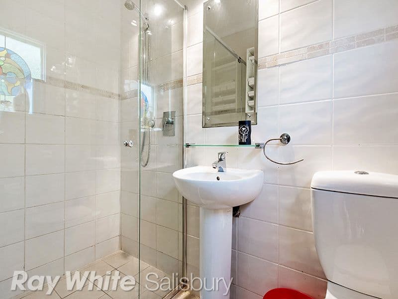 1 Frith Street, Elizabeth Grove SA 5112, Elizabeth Grove - Thumbnail 8