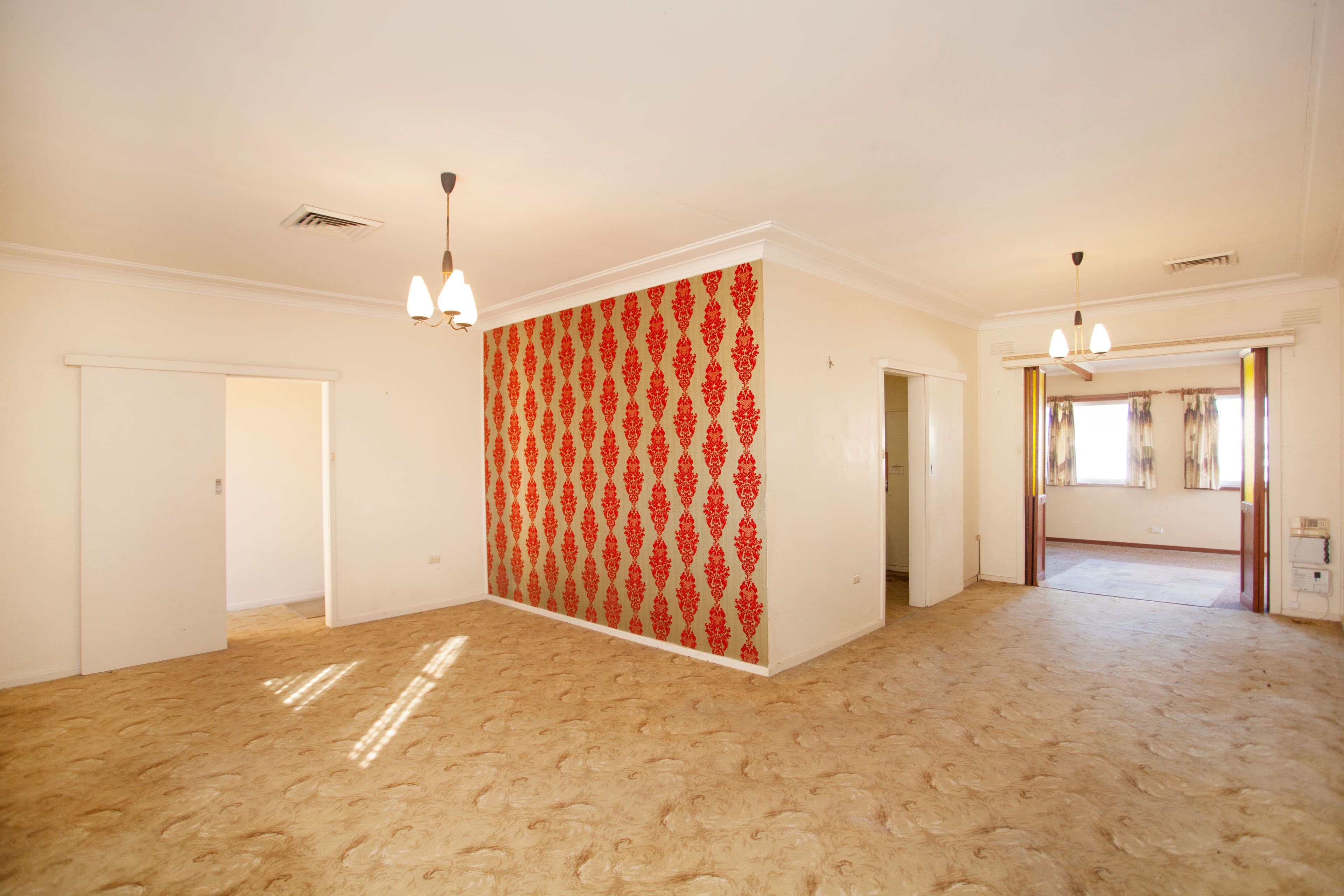 16 Wingham Road, Taree - Image 1