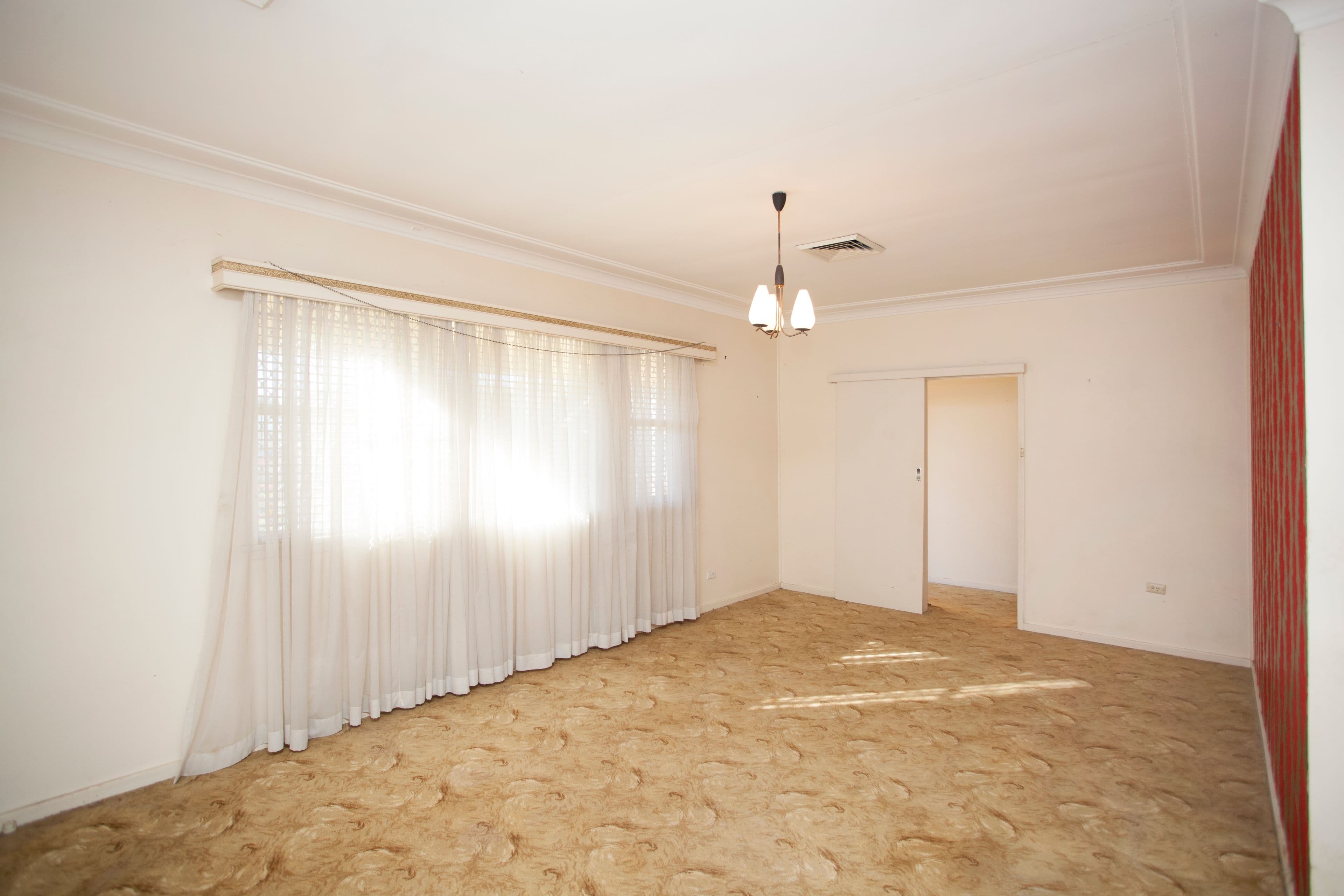 16 Wingham Road, Taree - Thumbnail 2