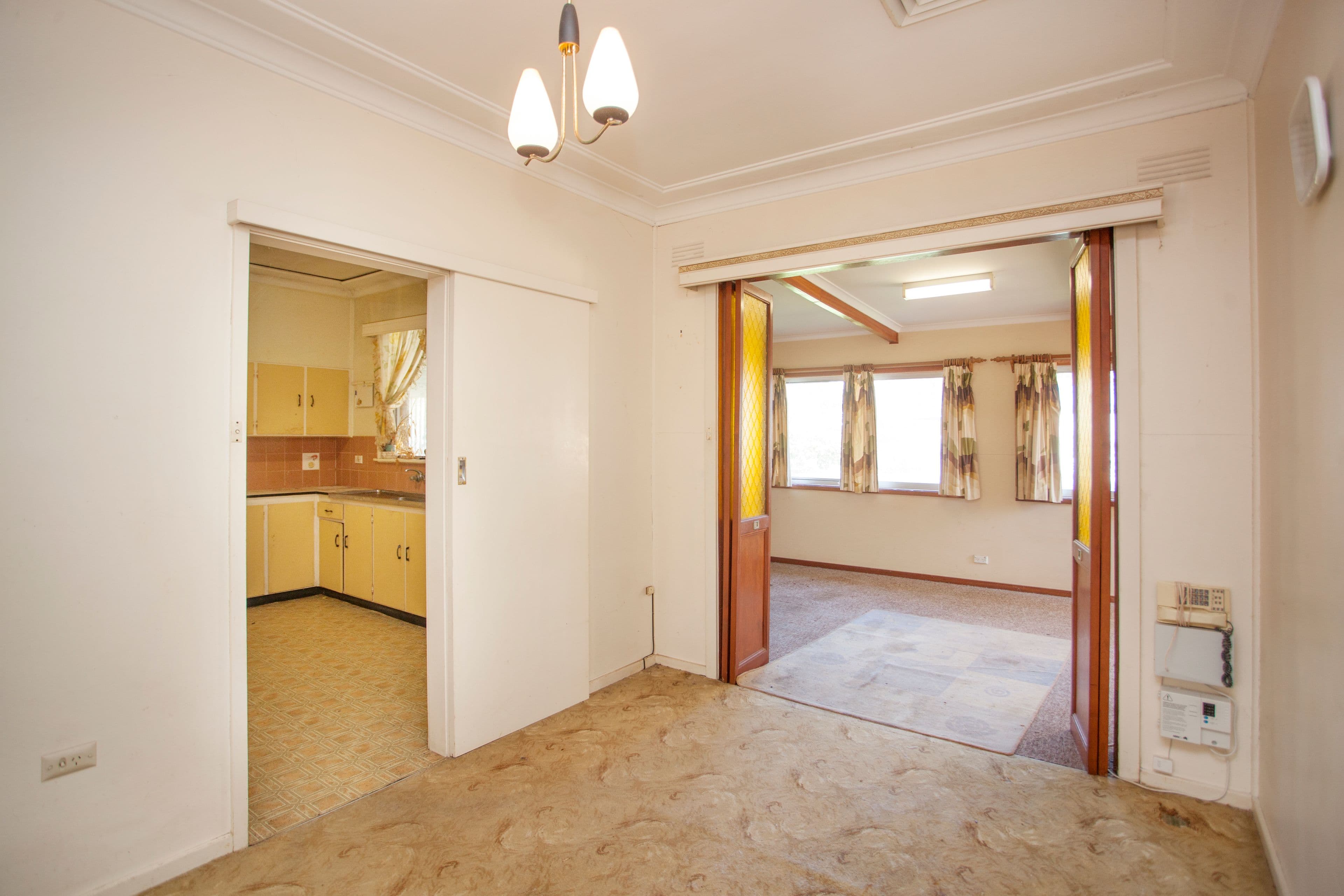 16 Wingham Road, Taree - Thumbnail 3