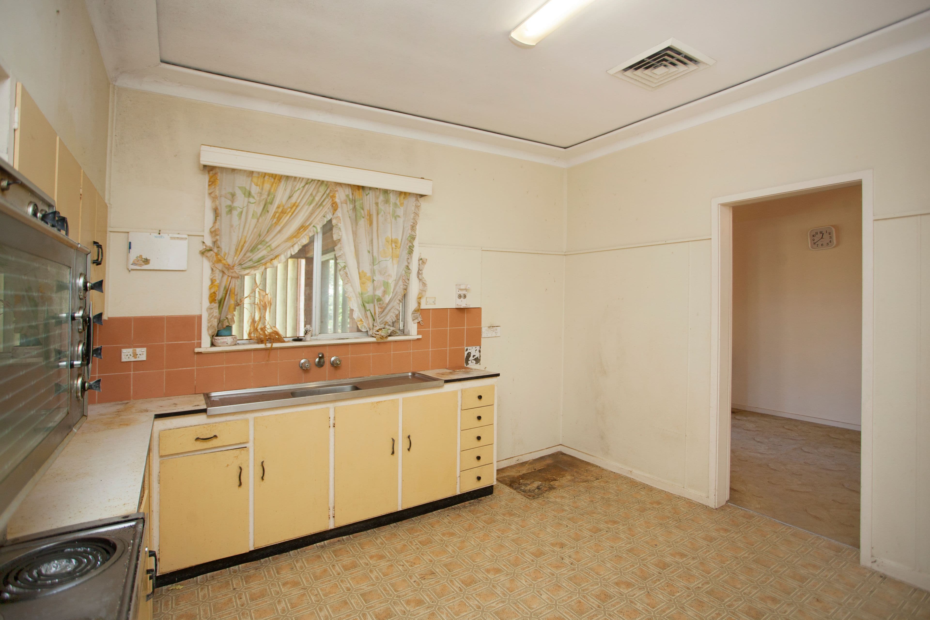 16 Wingham Road, Taree - Thumbnail 4