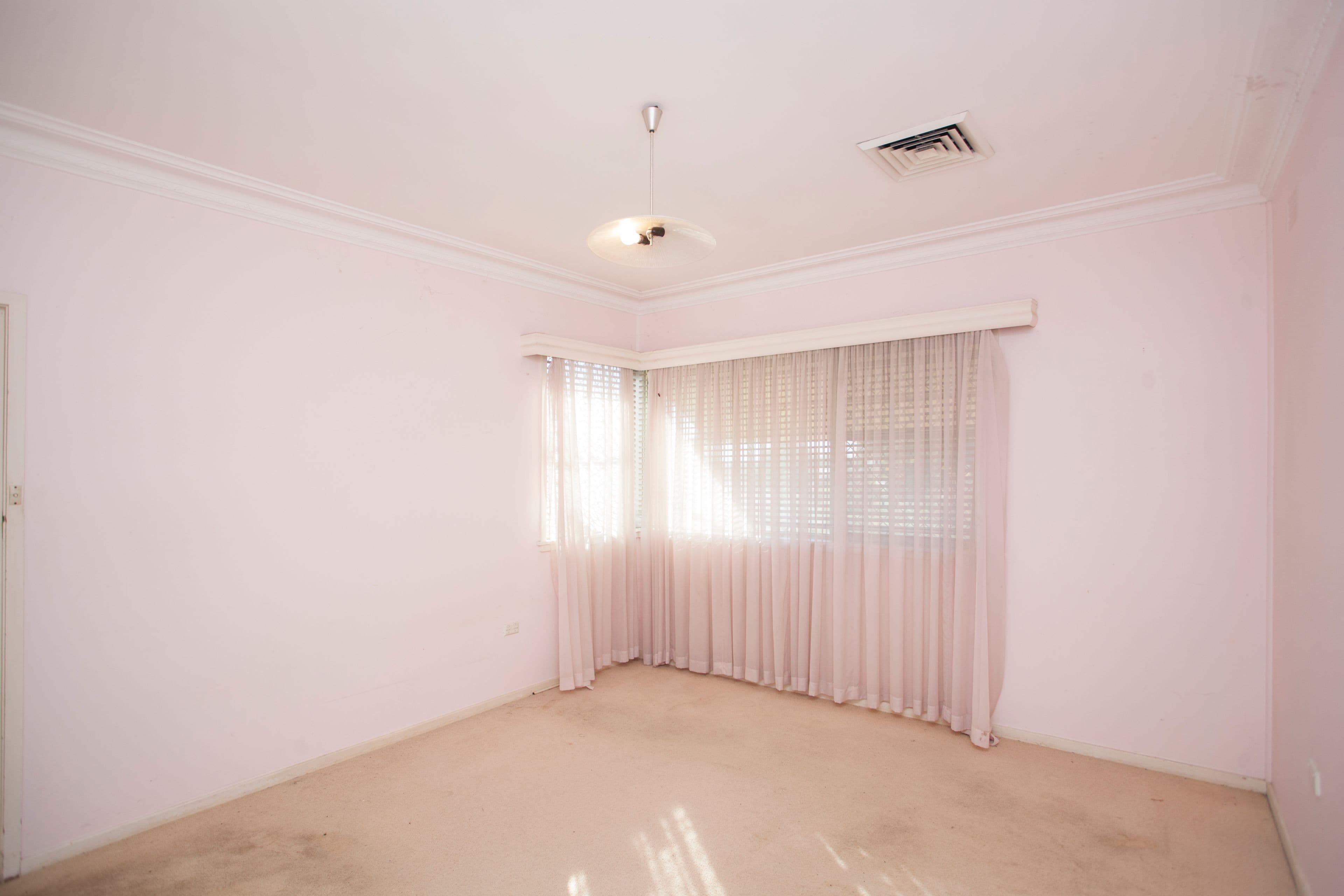 16 Wingham Road, Taree - Thumbnail 5