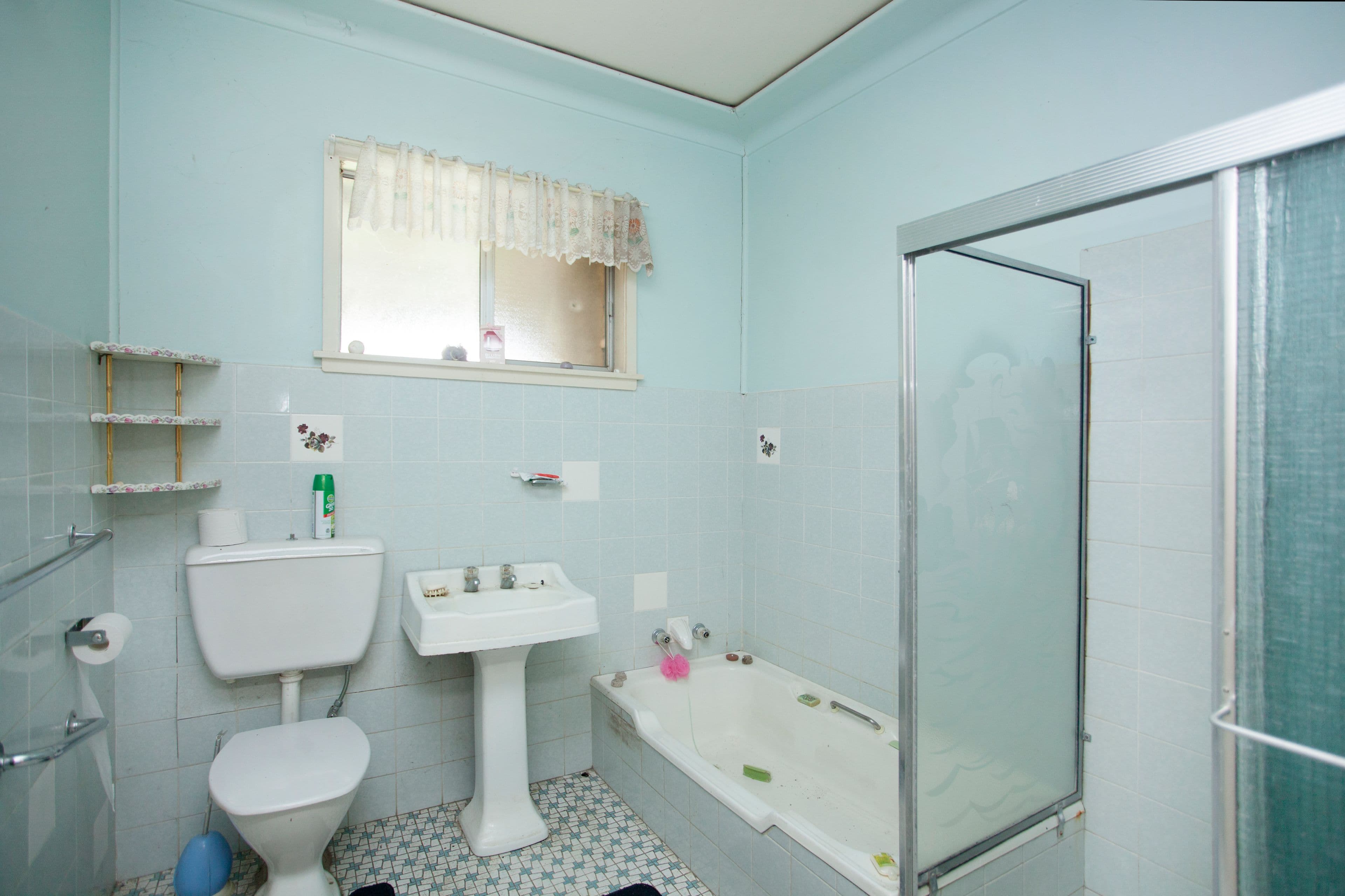 16 Wingham Road, Taree - Thumbnail 6